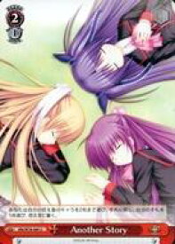 card567631-series439844-rarity557246