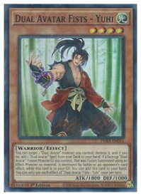 card567315-series377879-rarity540535