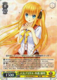 card567729-series439919-rarity557275