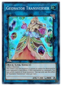 card567735-series378533-rarity540535