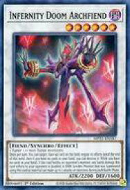 card567740-series377251-rarity540534