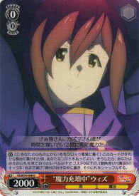 card568052-series440231-rarity557246