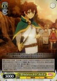 card568107-series440231-rarity557243