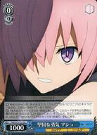 card568288-series440541-rarity557066