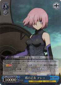 card568296-series440541-rarity557104