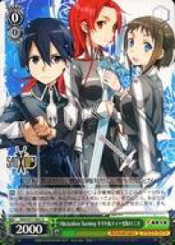 card568403-series440568-rarity557246