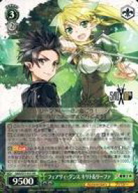 card568433-series440568-rarity557275