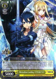 card568455-series440568-rarity557246