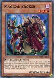 card568215-series377251-rarity540534