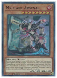 card568218-series377879-rarity540535