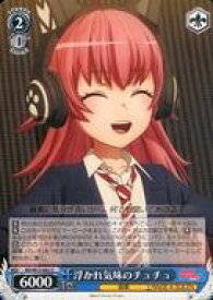 card568708-series440909-rarity557246