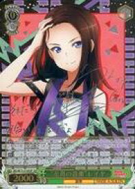 card568873-series440909-rarity557254