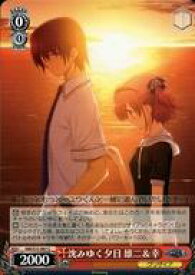 card568965-series441193-rarity557243