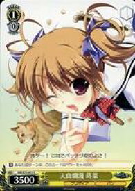 card569057-series441193-rarity557243