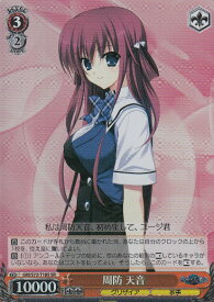 card569075-series441345-rarity557104
