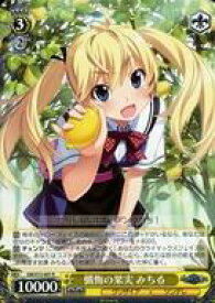 card569091-series441193-rarity557285