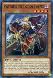 card569049-series377251-rarity540534