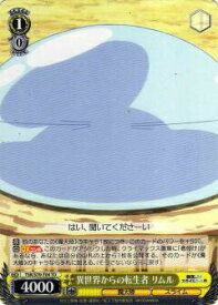 card569317-series441558-rarity557066