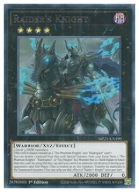 card569050-series377251-rarity540551