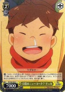 card569446-series441585-rarity557246