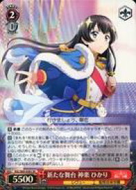 card569525-series441714-rarity557104