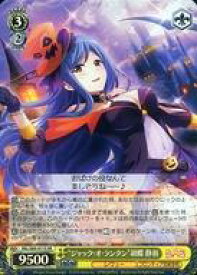 card569557-series441714-rarity557104