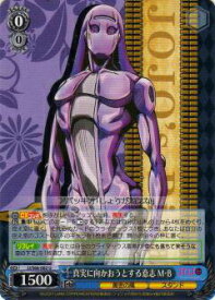 card569785-series442032-rarity557246