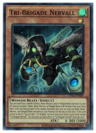 card569773-series378533-rarity540535