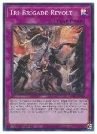 card569775-series373117-rarity540535