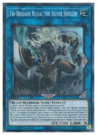 card569776-series377251-rarity540535