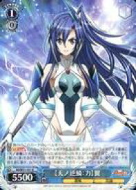 card570105-series442354-rarity557285