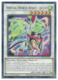 card570193-series377251-rarity540551