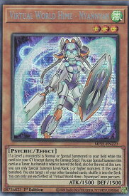 card570199-series377251-rarity540589