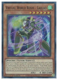 card570599-series377879-rarity540535