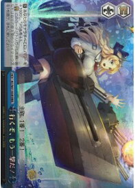 card570812-series443143-rarity557086