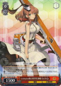 card570930-series443143-rarity557275