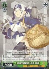 card570994-series443301-rarity557066