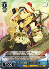 card571006-series443301-rarity557066