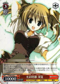 card571362-series443689-rarity557243