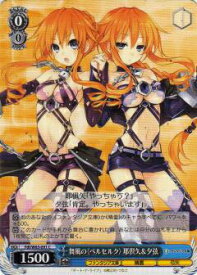 card571456-series443798-rarity557243