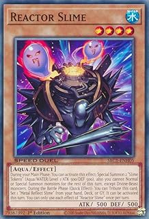 card571909-series377488-rarity540534