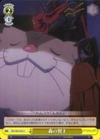 card572600-series444821-rarity557246