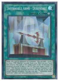 card572360-series377251-rarity540535