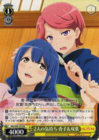 card572932-series445260-rarity557136