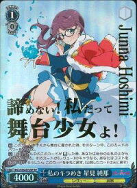 card572947-series445260-rarity557067