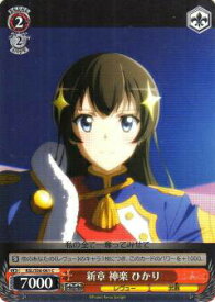 card572975-series445260-rarity557243