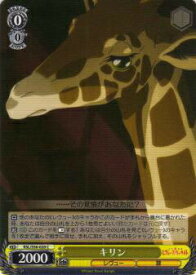 card573015-series445260-rarity557243