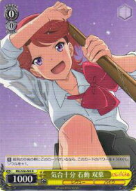 card573042-series445260-rarity557285