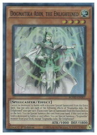 card573264-series377252-rarity540535