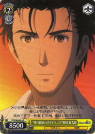 card573618-series445869-rarity557243